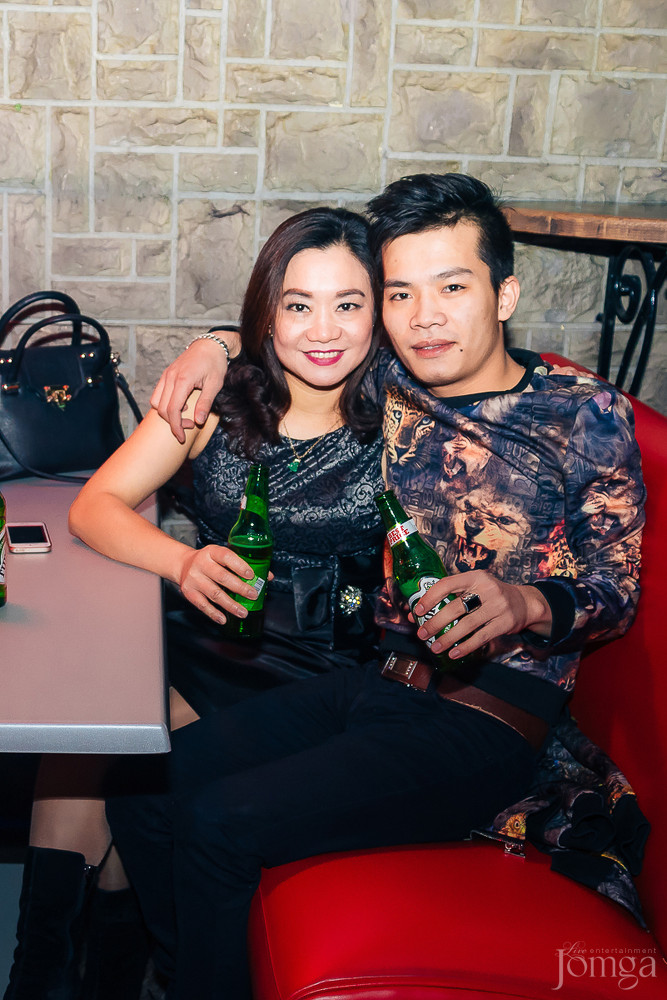 Фотография с Новогодний балаган! в Опера