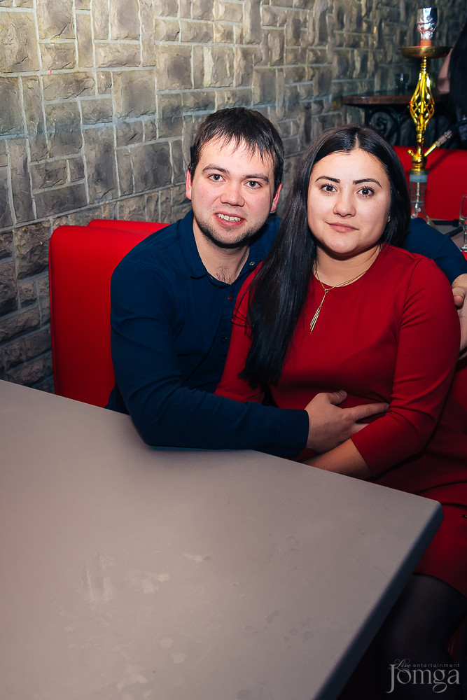 Фотография с Новогодний балаган! в Опера