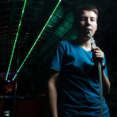 ПрихоDISCOрей фото 33