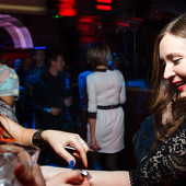 ПрихоDISCOрей фото 34