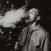 ПрихоDISCOрей фото 57