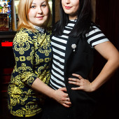 ПрихоDISCOрей фото 39