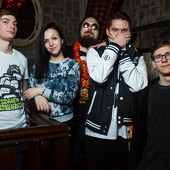 ПрихоDISCOрей фото 49