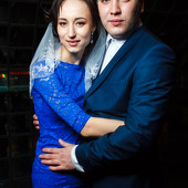 ПрихоDISCOрей фото 33