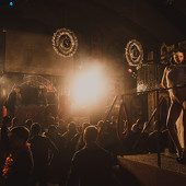 ПрихоDISCOрей фото 48