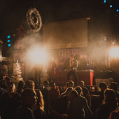 ПрихоDISCOрей фото 47