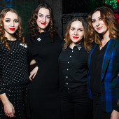 ПрихоDISCOрей фото 36