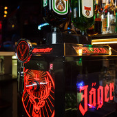 ПрихоDISCOрей фото 50