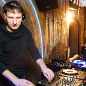 ПрихоDISCOрей фото 51