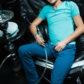 ПрихоDISCOрей фото 32