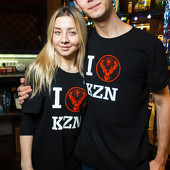 ПрихоDISCOрей фото 40