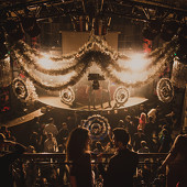 ПрихоDISCOрей фото 46