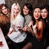 ПрихоDISCOрей фото 31