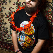 ПрихоDISCOрей фото 60