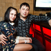 ПрихоDISCOрей фото 31