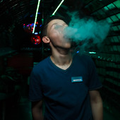 ПрихоDISCOрей фото 34