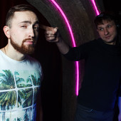 ПрихоDISCOрей фото 52