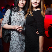 ПрихоDISCOрей фото 37