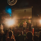 ПрихоDISCOрей фото 58