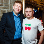 ПрихоDISCOрей фото 45