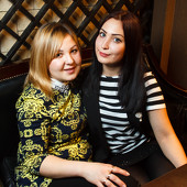 ПрихоDISCOрей фото 38