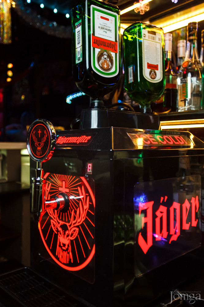 Фотография с ПрихоDISCOрей в Опера