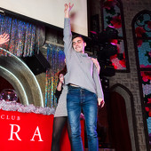 Сделаны в СССР // Розыгрыш планшета фото 38