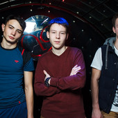 Сделаны в СССР // Розыгрыш планшета фото 51