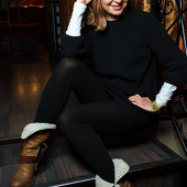 Сделаны в СССР // Розыгрыш планшета фото 52