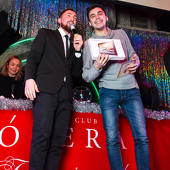 Сделаны в СССР // Розыгрыш планшета фото 39