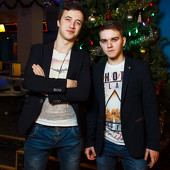 Сделаны в СССР // Розыгрыш планшета фото 48