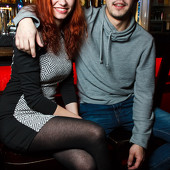 Сделаны в СССР // Розыгрыш планшета фото 43