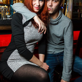 Сделаны в СССР // Розыгрыш планшета фото 42