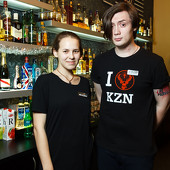 Сделаны в СССР // Розыгрыш планшета фото 47