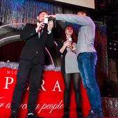 Сделаны в СССР // Розыгрыш планшета фото 37