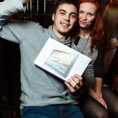 Сделаны в СССР // Розыгрыш планшета фото 41