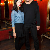 Сделаны в СССР // Розыгрыш планшета фото 54