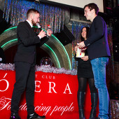 Сделаны в СССР // Розыгрыш планшета фото 31