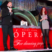 Сделаны в СССР // Розыгрыш планшета фото 36