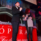 Сделаны в СССР // Розыгрыш планшета фото 34