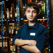 Сделаны в СССР // Розыгрыш планшета фото 45