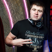 Сделаны в СССР // Розыгрыш планшета фото 49