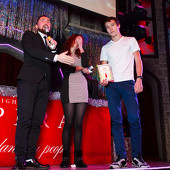 Сделаны в СССР // Розыгрыш планшета фото 35