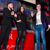 Сделаны в СССР // Розыгрыш планшета фото 32