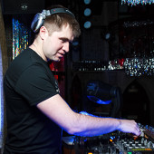 Сделаны в СССР // Розыгрыш планшета фото 50