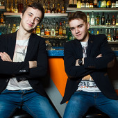 Сделаны в СССР // Розыгрыш планшета фото 46