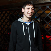 Сделаны в СССР // Розыгрыш планшета фото 53