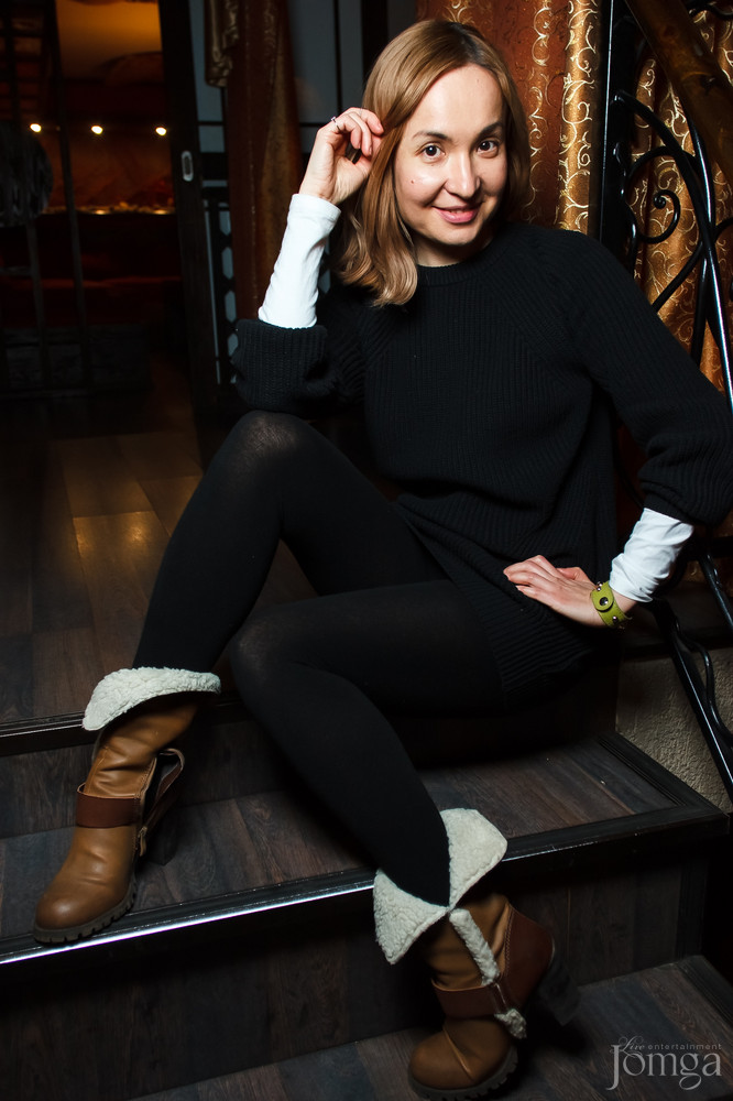 Фотография с Сделаны в СССР // Розыгрыш планшета в Опера