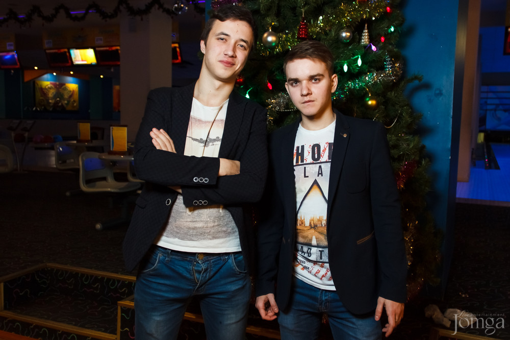 Фотография с Сделаны в СССР // Розыгрыш планшета в Опера