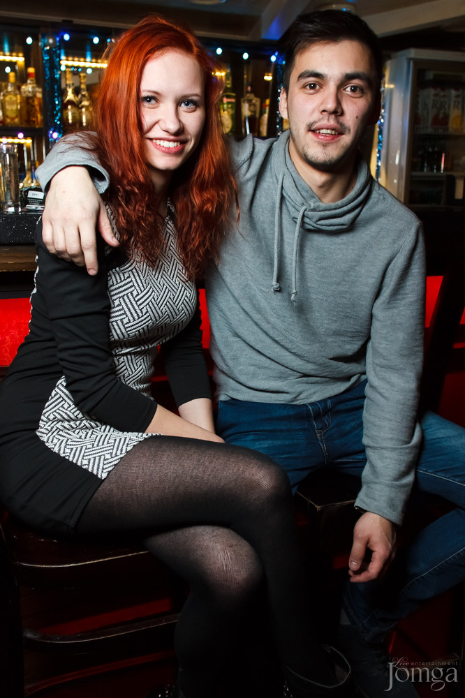 Фотография с Сделаны в СССР // Розыгрыш планшета в Опера